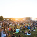 Experience the Best Festivals and Events in Williamson County, Tennessee