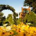 Capture the Beauty of Williamson County, Tennessee