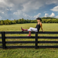 5 Amazing Things to Do in Williamson County, Tennessee for an Unforgettable Nightlife