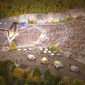 Live Music Venues and Events in Williamson County, Tennessee