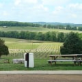 How Tourist Attractions in Williamson County Maintain Their Charm