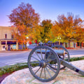 Exploring Transportation Options in Williamson County, Tennessee