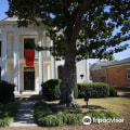 Exploring the Best Museums in Williamson County, Tennessee