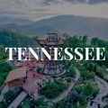 Exploring the Historic Sites of Williamson County, Tennessee