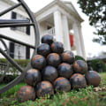 Escape the Ordinary with Extreme Escape Games in Williamson County, Tennessee